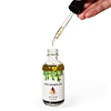Hair growth oil